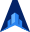 ahiga.pages.dev favicon